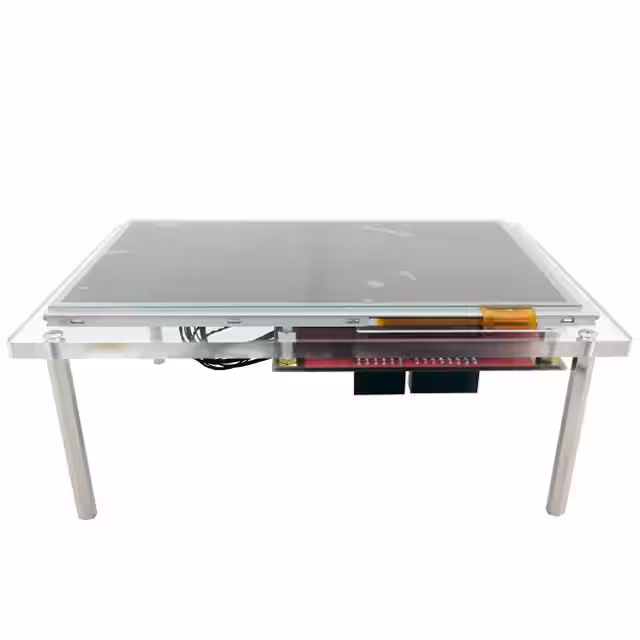 YGRPEACHLCDSHIELD Renesas Electronics America Inc  Cartes d'évaluation - Cartes d'extension Cartes filles